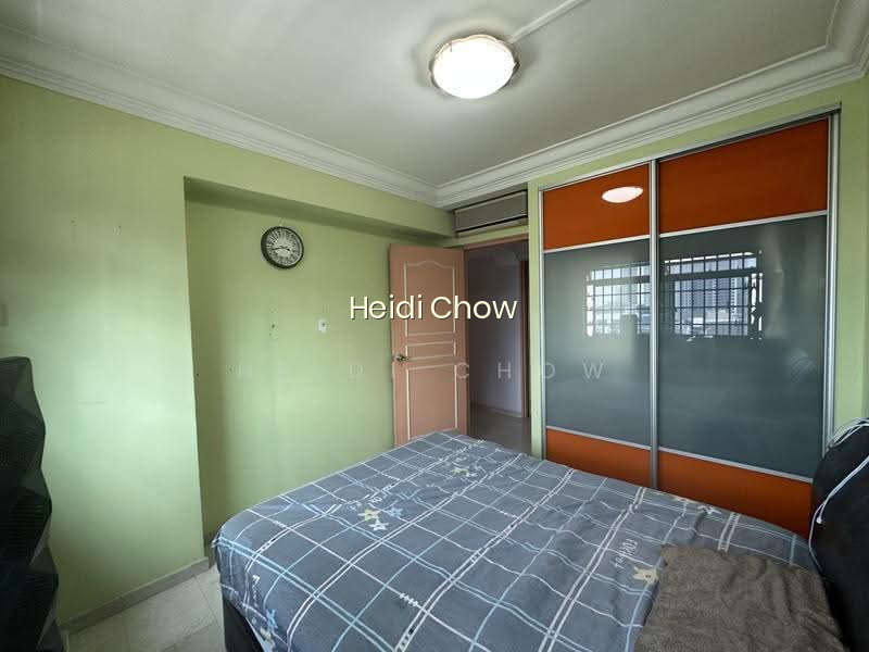 35 LORONG 5 TOA PAYOH image 1 of 10