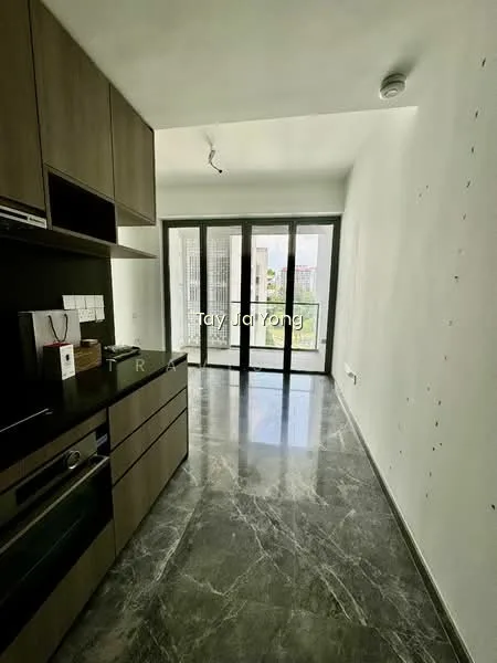 One Holland Village Residences image 1 of 8