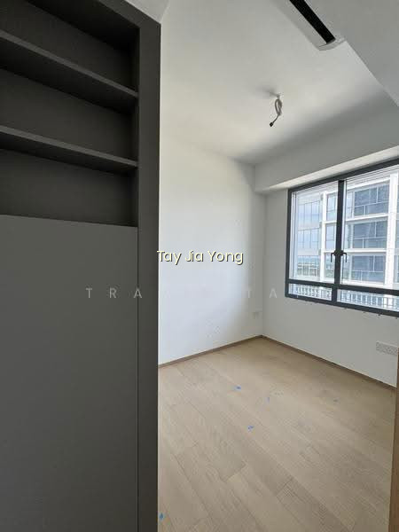 ONE HOLLAND VILLAGE RESIDENCES photo 4
