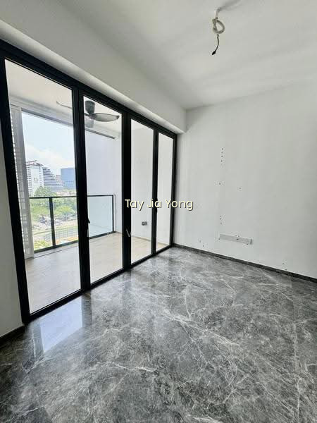 ONE HOLLAND VILLAGE RESIDENCES photo 5