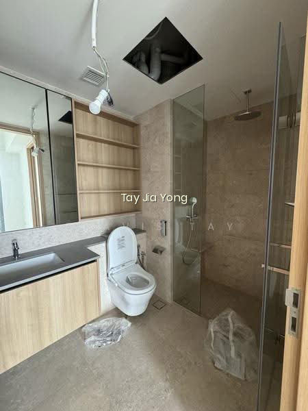 ONE HOLLAND VILLAGE RESIDENCES photo 5