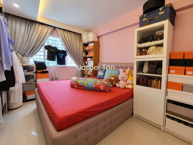 491D TAMPINES STREET 45 photo 4