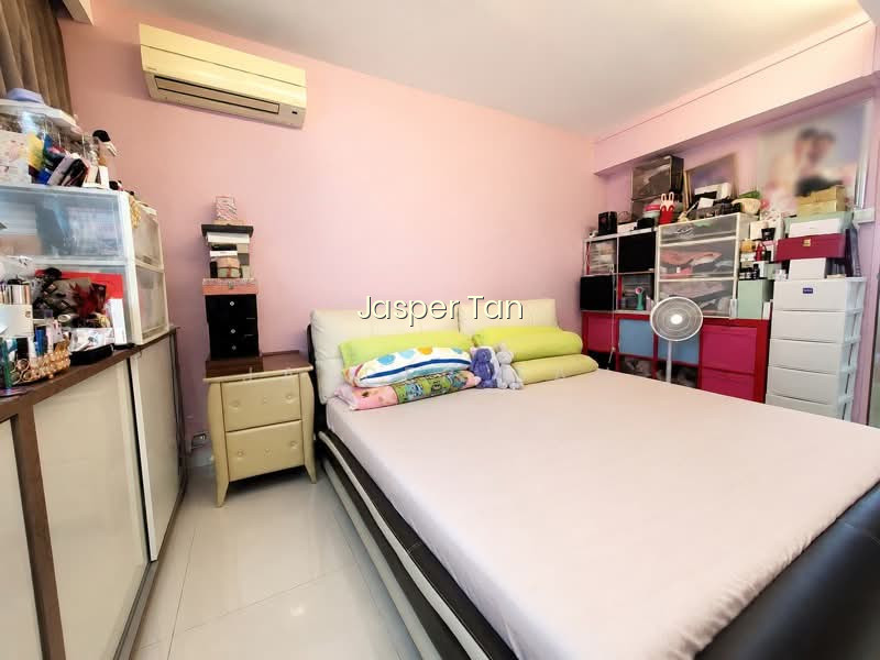 491D TAMPINES STREET 45 photo 6