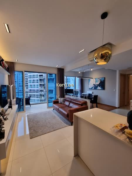 Waterview image 1 of 10