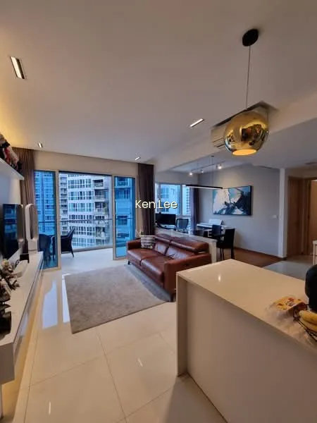 Waterview image 1 of 10