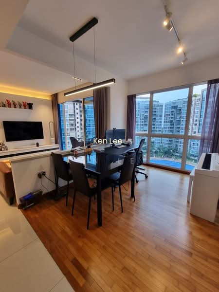Waterview photo 2