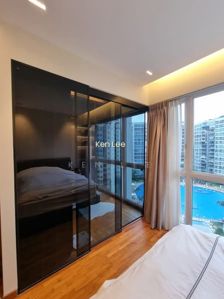 Waterview photo 6