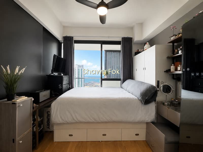 SKYSUITES @ ANSON photo 3