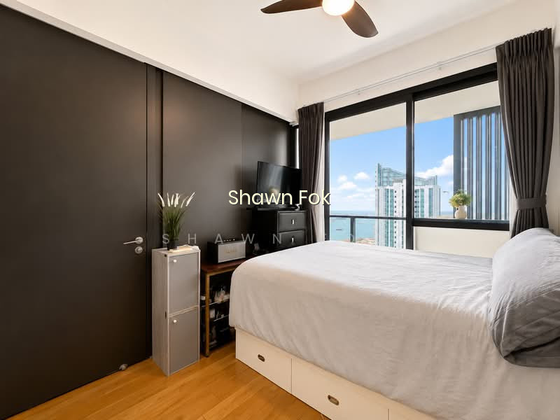 SKYSUITES @ ANSON photo 4