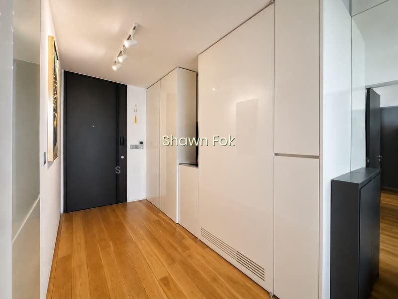 SKYSUITES @ ANSON photo 6