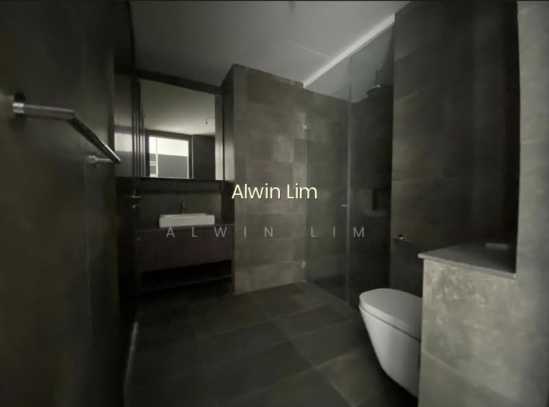 Grandeur Park Residences photo 2