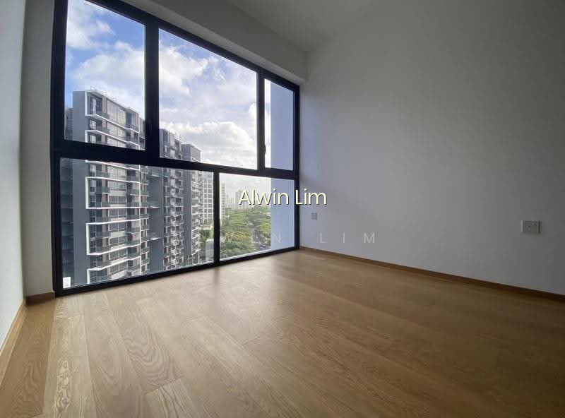 Grandeur Park Residences photo 3