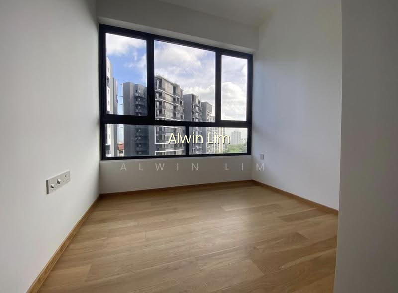 Grandeur Park Residences photo 4