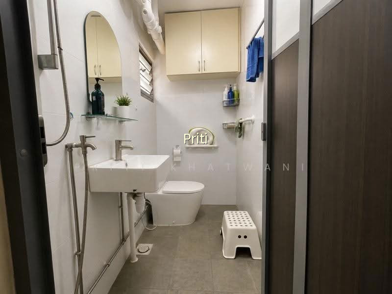 124B BUKIT MERAH VIEW photo 5