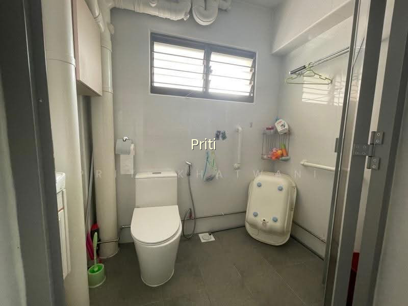 124B BUKIT MERAH VIEW photo 6