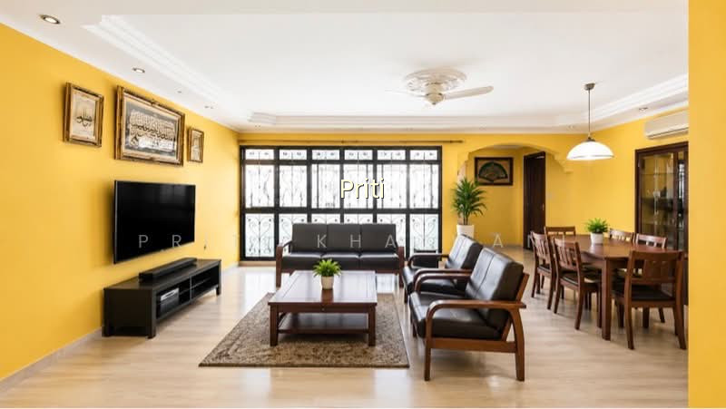 661D JURONG WEST STREET 64 photo 2