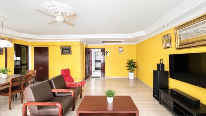661D JURONG WEST STREET 64 photo 3