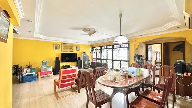 661D JURONG WEST STREET 64 photo 4