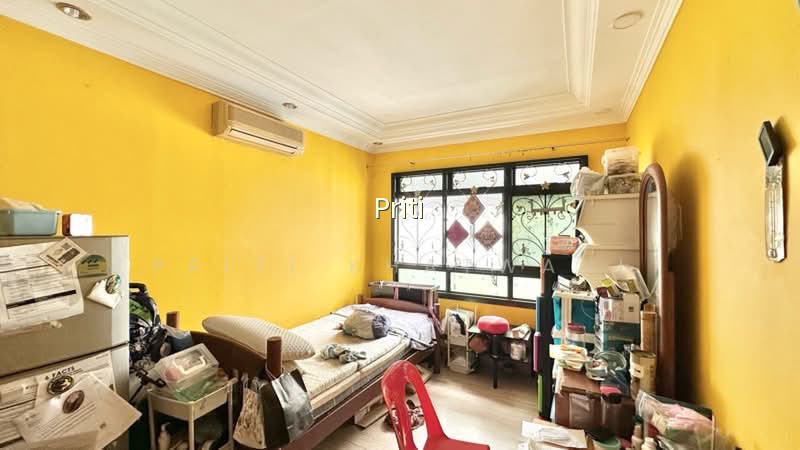 661D JURONG WEST STREET 64 photo 5