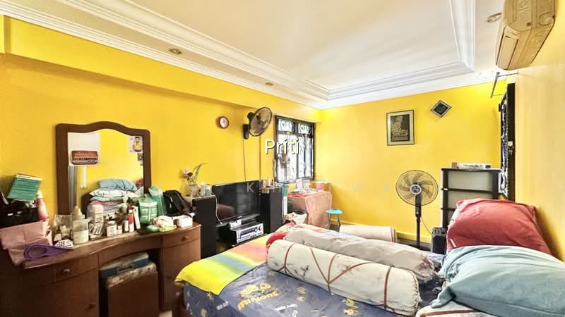 661D JURONG WEST STREET 64 photo 6