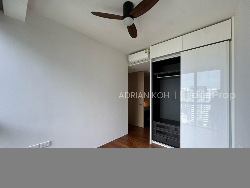 AMBER PARK photo 6