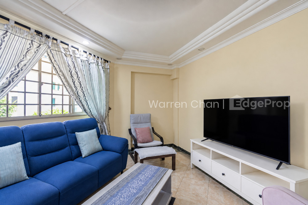 709 BEDOK RESERVOIR ROAD image 1 of 10