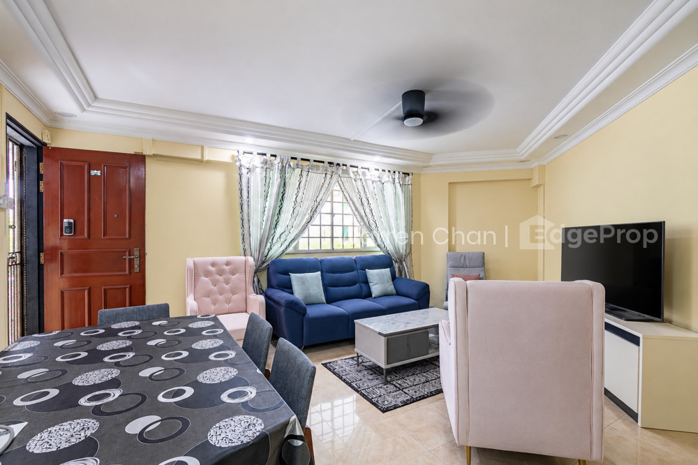 709 BEDOK RESERVOIR ROAD photo 2