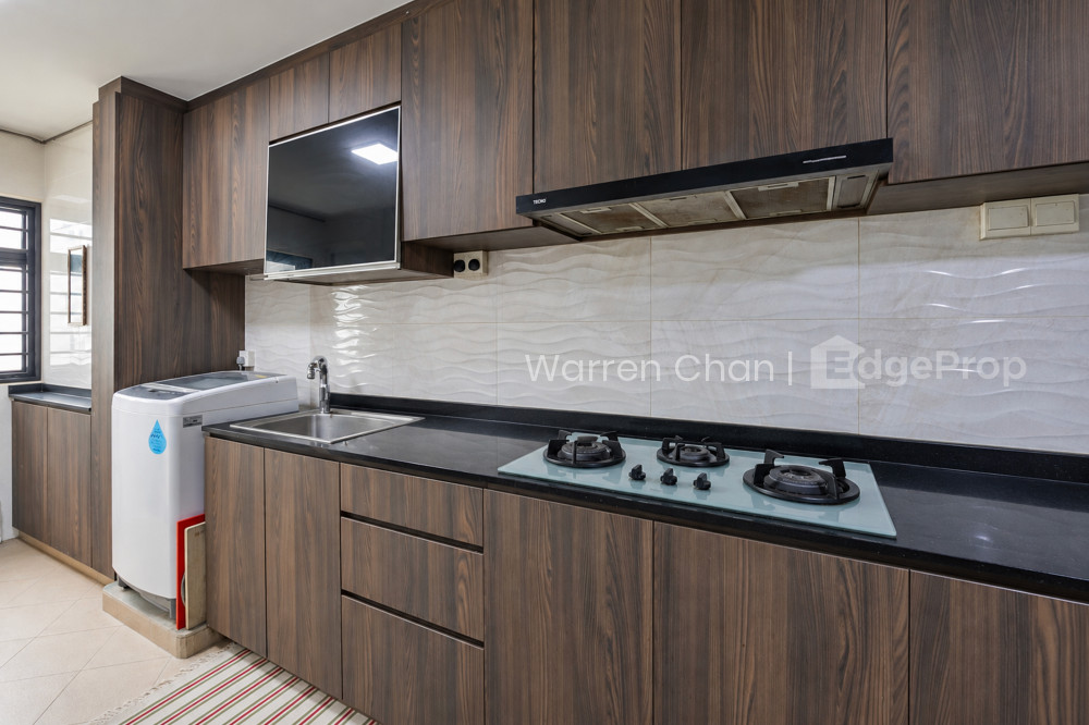 709 BEDOK RESERVOIR ROAD photo 3