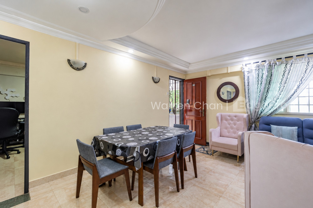 709 BEDOK RESERVOIR ROAD photo 4