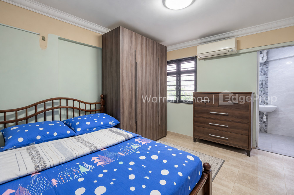 709 BEDOK RESERVOIR ROAD photo 5