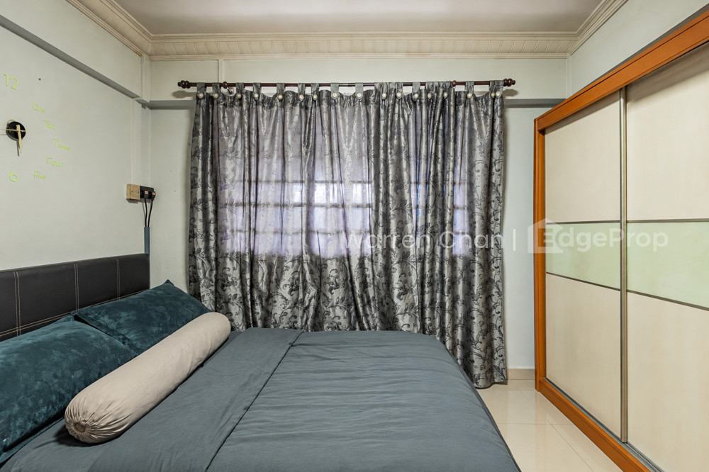 709 BEDOK RESERVOIR ROAD photo 6