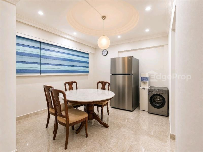 717 BEDOK RESERVOIR ROAD photo 4