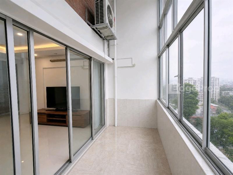717 BEDOK RESERVOIR ROAD photo 5