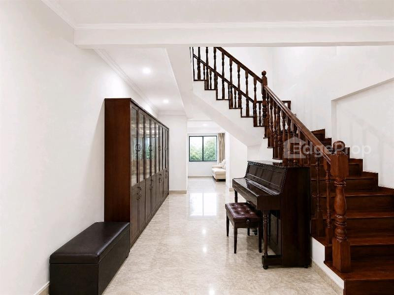 717 BEDOK RESERVOIR ROAD photo 6