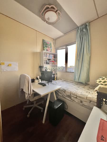 BARTLEY RESIDENCES photo 3