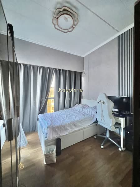 BARTLEY RESIDENCES photo 4