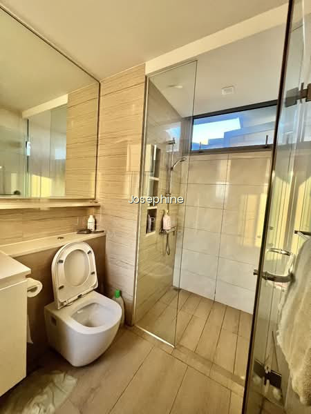 BARTLEY RESIDENCES photo 5