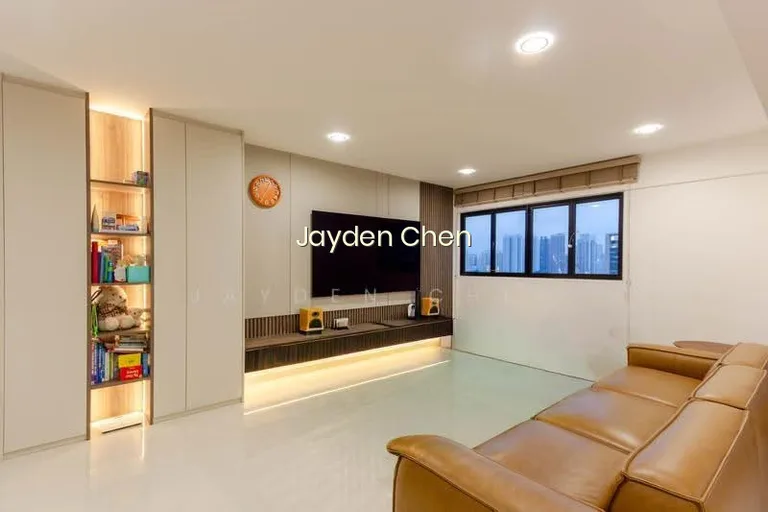 105 Spottiswoode Park Road image 1 of 10
