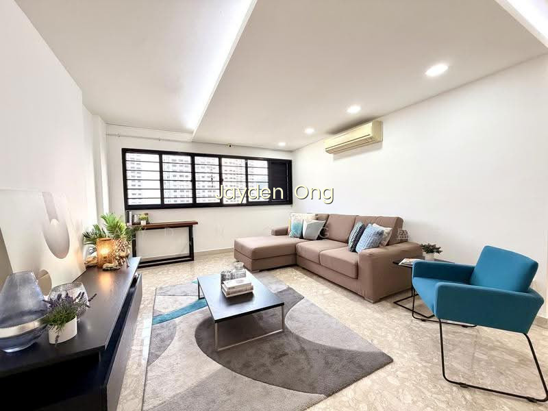 94 HAVELOCK ROAD photo 2