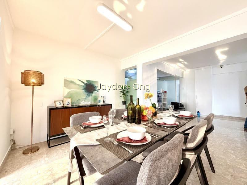 94 HAVELOCK ROAD photo 4