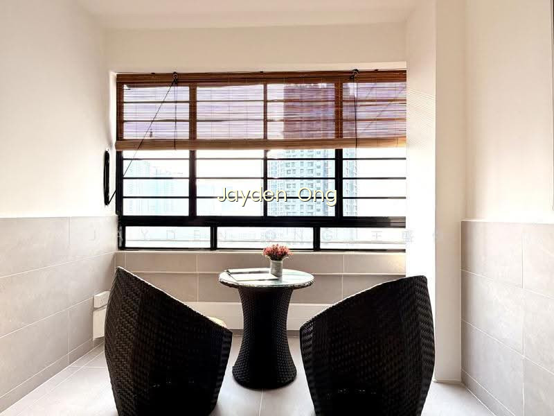 94 HAVELOCK ROAD photo 5