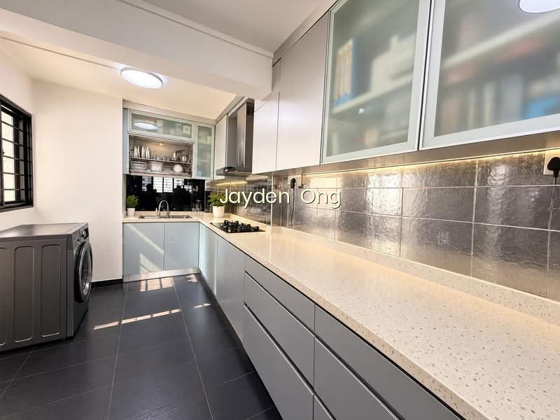 94 HAVELOCK ROAD photo 6