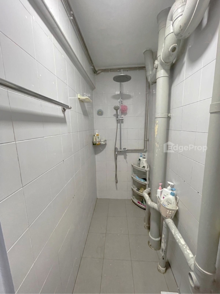Property Not Found! photo 5