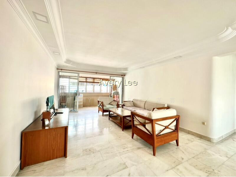 240 YISHUN RING ROAD image 1 of 5