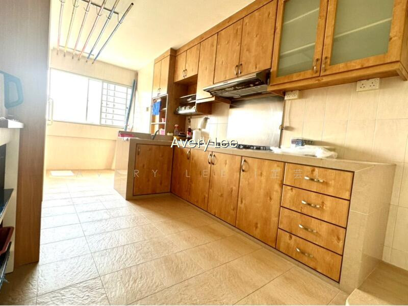 240 YISHUN RING ROAD photo 4