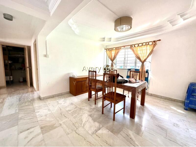 240 YISHUN RING ROAD photo 5