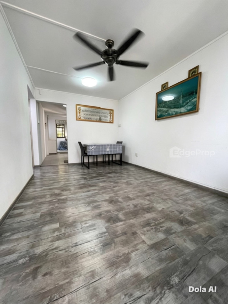 23 BALAM ROAD photo 2