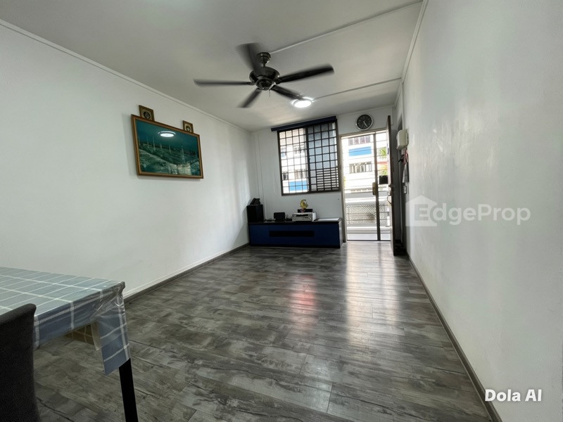 23 BALAM ROAD photo 3