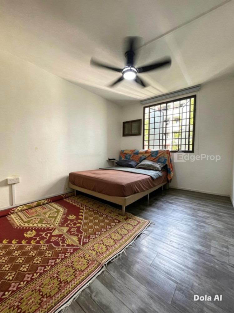 23 BALAM ROAD photo 4