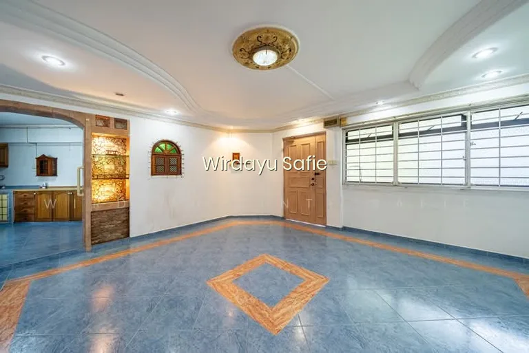 174 Lompang Road image 1 of 10
